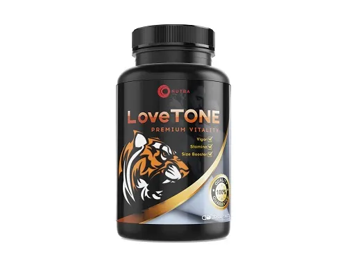 lovetone.co.za